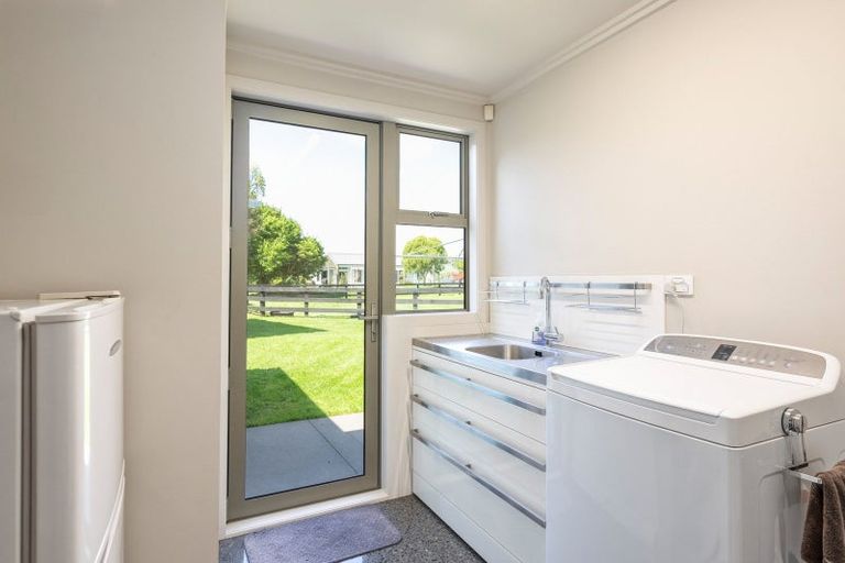 Photo of property in 4a Olsen Close, Matangi, Hamilton, 3284