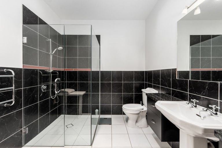 Photo of property in 48 Piripiri Road, Apiti, 4884