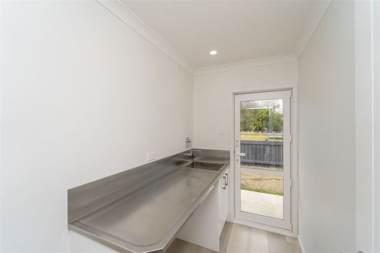 Photo of property in 88a South Road, Solway, Masterton, 5810