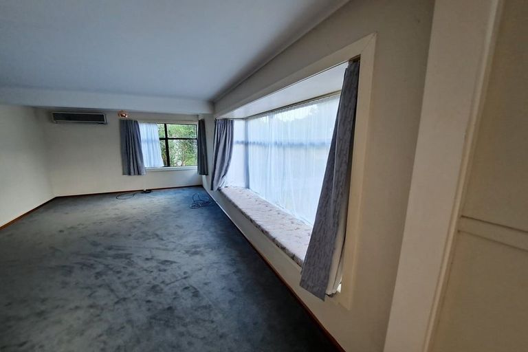 Photo of property in 38 Suva Street, Upper Riccarton, Christchurch, 8041