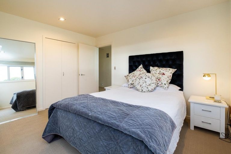 Photo of property in 11c Selwyn Road, Havelock North, 4130