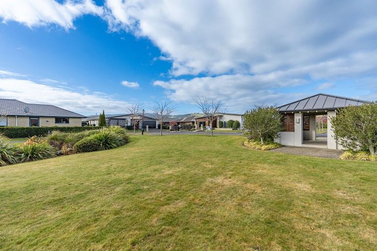 Photo of property in 24 Glengarry Court, Mosgiel, 9024