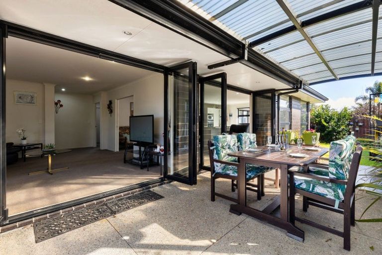 Photo of property in 13 Edgeview Crescent, Fitzroy, Hamilton, 3206
