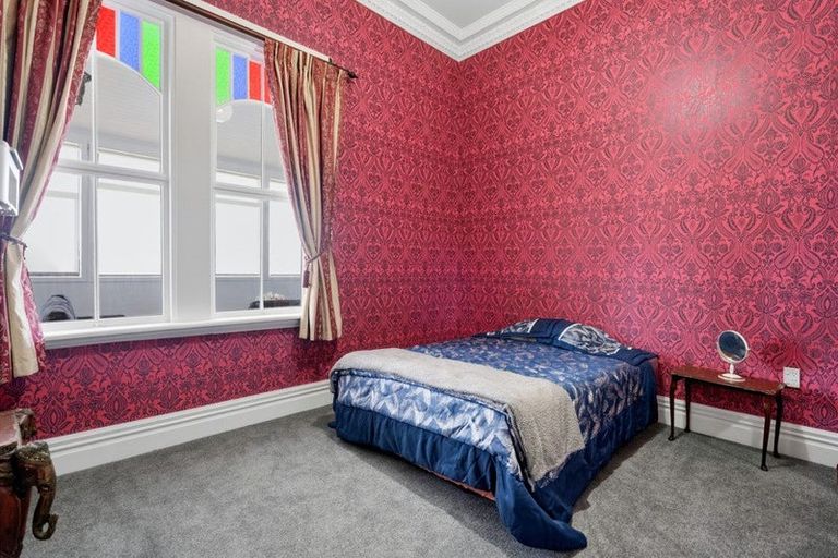 Photo of property in 137 Ythan Street, Appleby, Invercargill, 9812