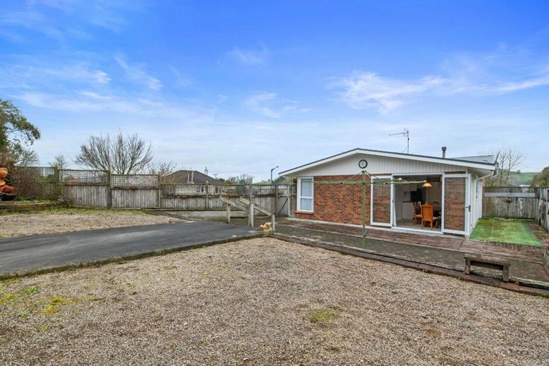 Photo of property in 32 Papanui Street, Tokoroa, 3420