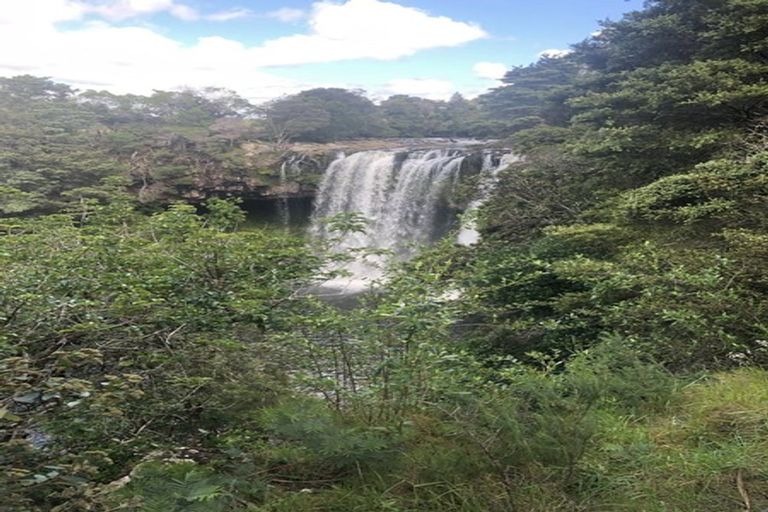 Photo of property in 23 Awhitu Road, Kerikeri, 0230