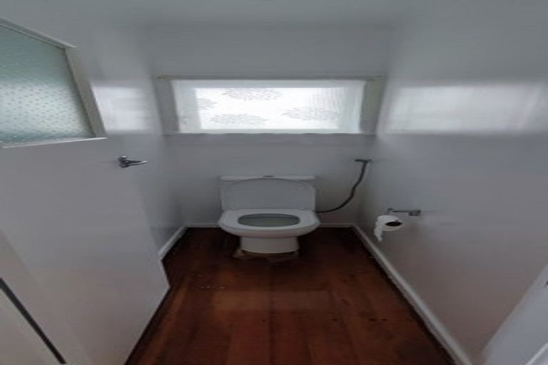 Photo of property in 5 Haumia Street, Johnsonville, Wellington, 6037