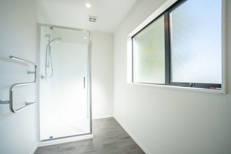 Photo of property in 962a Tremaine Avenue, Roslyn, Palmerston North, 4414