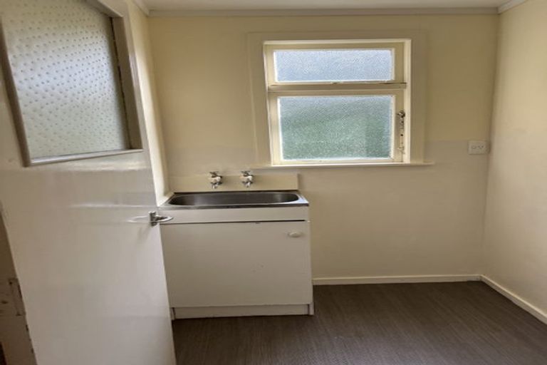 Photo of property in 226 Ohiro Road, Brooklyn, Wellington, 6021