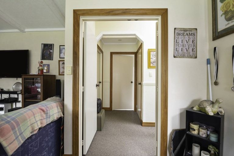 Photo of property in 17a Lisa Crescent, Mangakakahi, Rotorua, 3015