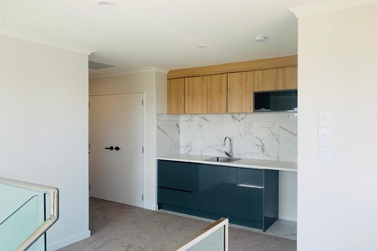 Photo of property in 45 Drumconnell Drive, Flat Bush, Auckland, 2019