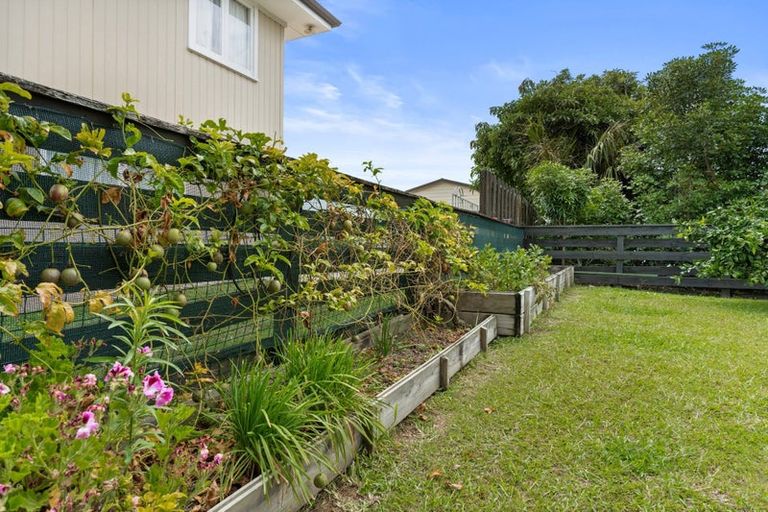 Photo of property in 309a Rutherford Road, Whangamata, 3620