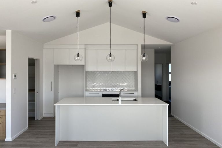 Photo of property in 8 Mary Gebbie Avenue, Prebbleton, 7604