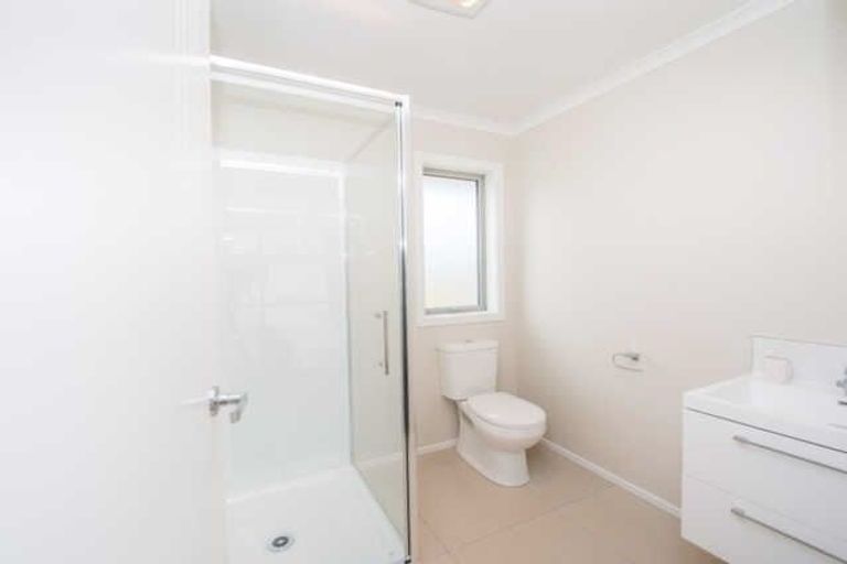 Photo of property in 5 Wetherby Road, Flagstaff, Hamilton, 3210