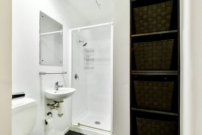 Photo of property in Cambridge Apartments, 303/43 Anzac Avenue, Auckland Central, Auckland, 1010