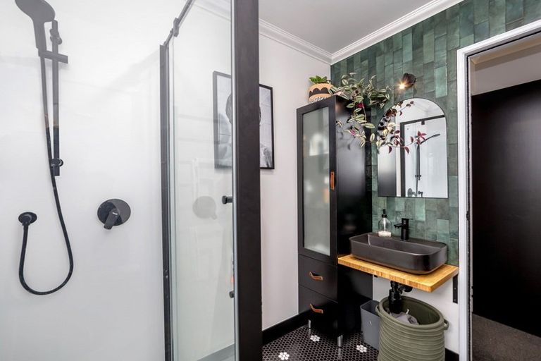 Photo of property in 38b Mcmaster Street, Greytown, 5712