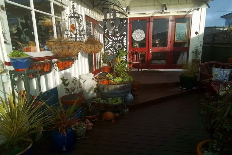 Photo of property in 39 Grantley Street, New Brighton, Christchurch, 8083