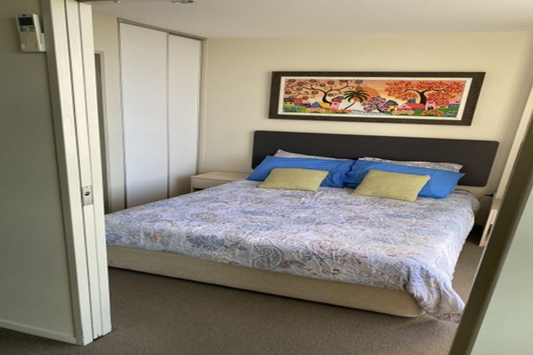 Photo of property in Proximity Apartments, 1410/17 Osterley Way, Manukau, Auckland, 2104