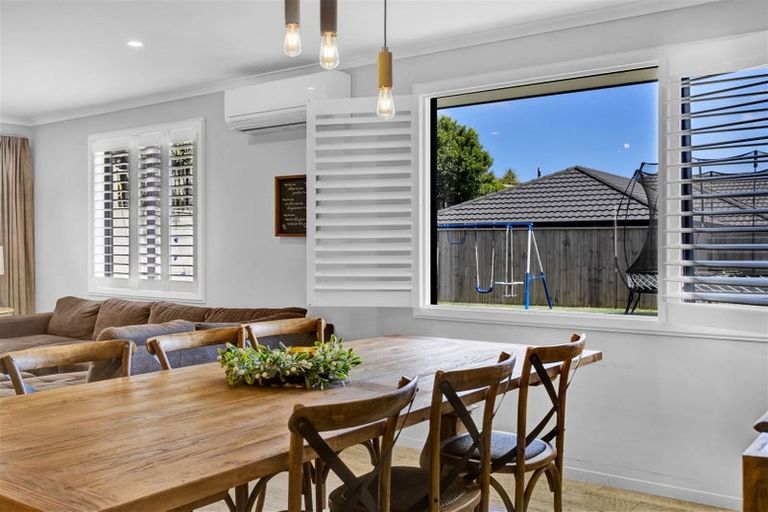 Photo of property in 8 The Terrace, Bell Block, New Plymouth, 4312