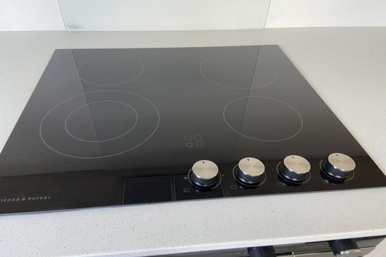 Photo of property in 3/13 Biddle Crescent, Taita, Lower Hutt, 5011