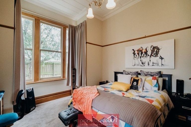 Photo of property in 34 Begg Street, Saint Kilda, Dunedin, 9012