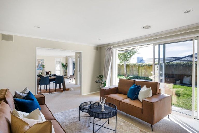 Photo of property in 14 Vantage Place, Flagstaff, Hamilton, 3210