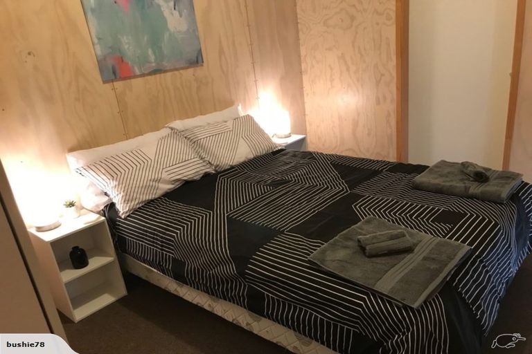 Photo of property in 78 Torea Street, Granity, 7823