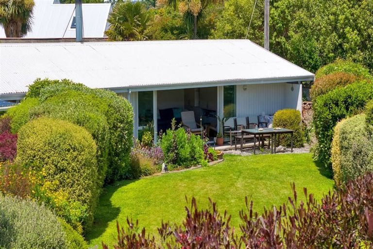 Photo of property in 4d Mill Road, Leithfield, 7481