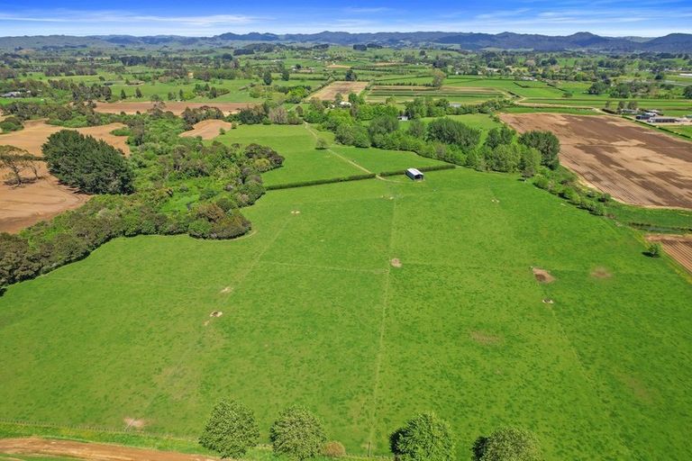 Photo of property in 69 Hawksgrip Road, Rotokauri, Hamilton, 3288