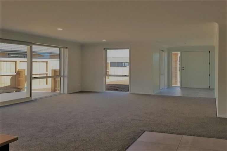 Photo of property in 7 Furlong Road, Papamoa, 3118