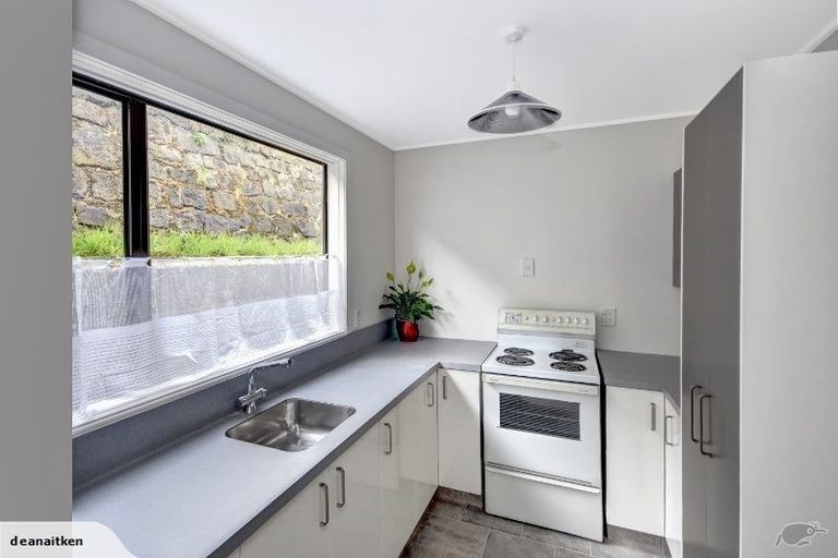 Photo of property in 129f Helensburgh Road, Halfway Bush, Dunedin, 9010
