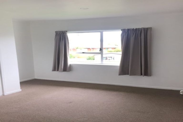 Photo of property in 2/26 Arawa Street, New Lynn, Auckland, 0600