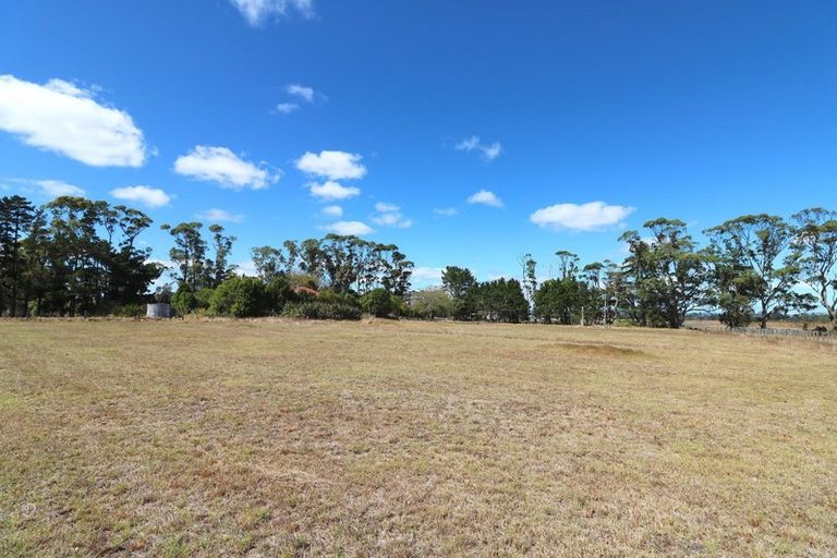 Photo of property in 130 Pairatahi Road, Kaingaroa, Kaitaia, 0483