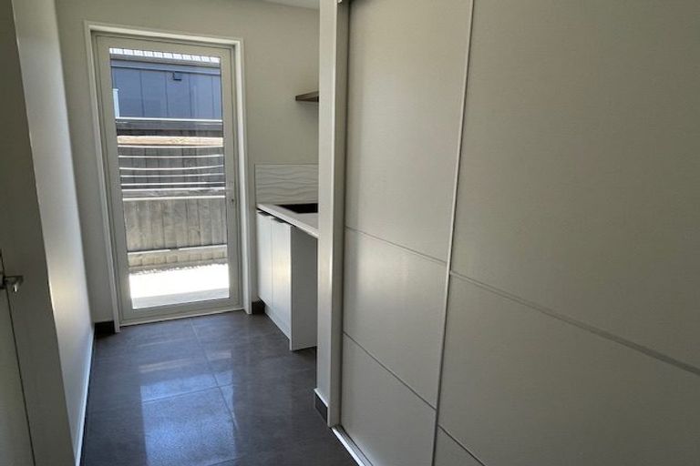 Photo of property in 6 John Raven Lane, Woodend, 7610