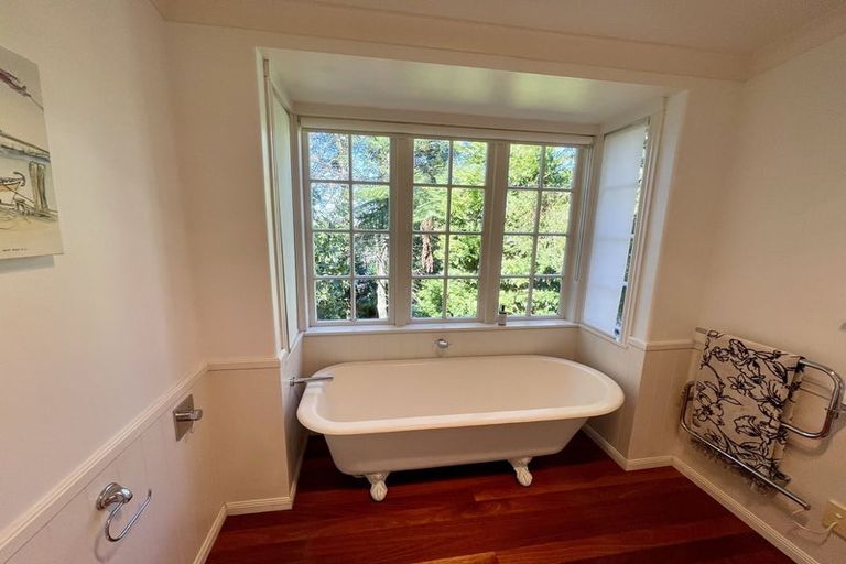 Photo of property in 145 Wairoa Road, Minden, Tauranga, 3171