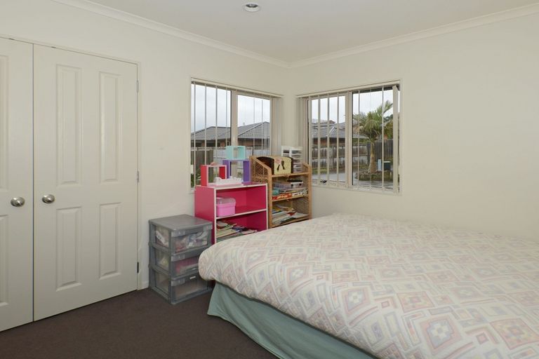 Photo of property in 11 Balmacewan Drive, Te Kamo, Whangarei, 0112