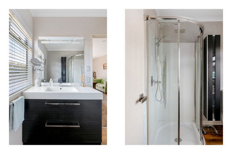 Photo of property in 94a Snodgrass Road, Te Puna, Tauranga, 3174