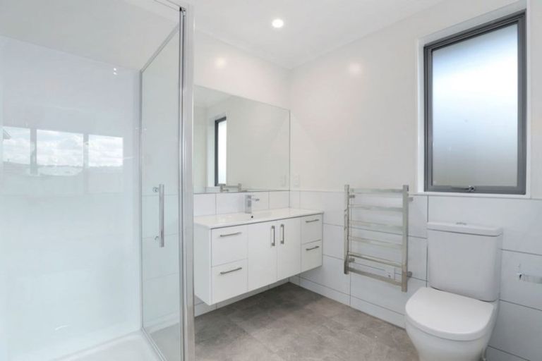 Photo of property in 8 Loader Place, Pokeno, 2402