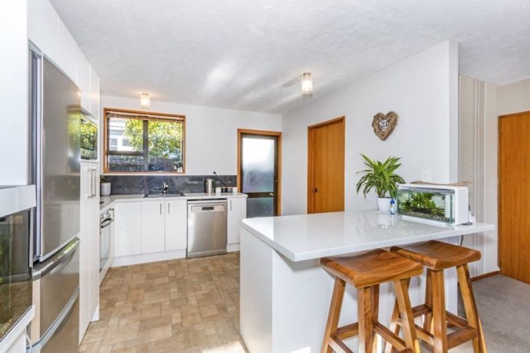 Photo of property in 35a Tainui Street, Somerfield, Christchurch, 8024