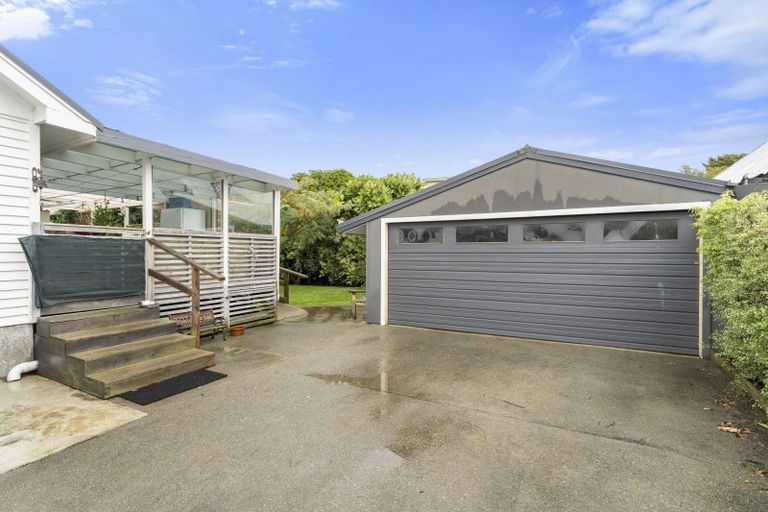 Photo of property in 83 Waerenga Road, Otaki, 5512