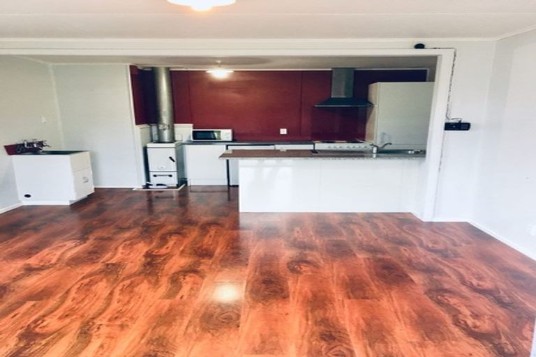 Photo of property in 62 Rota Street, Turangi, 3334