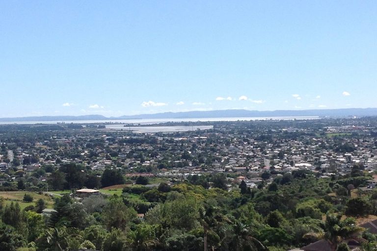 Photo of property in 248 Settlement Road, Papakura, 2110