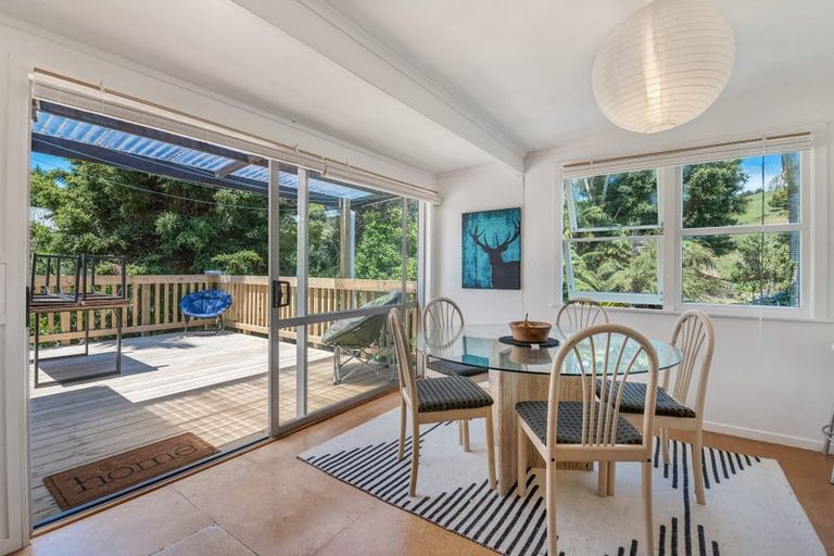 Photo of property in 99 Omaunu Road, Kaeo, 0479