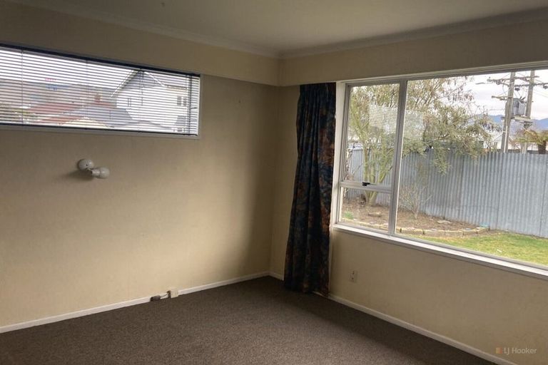 Photo of property in 20 Manse Street, Waimate, 7924