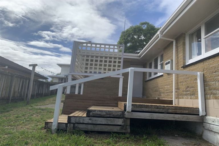 Photo of property in 9a Lynwood Place, Brookfield, Tauranga, 3110