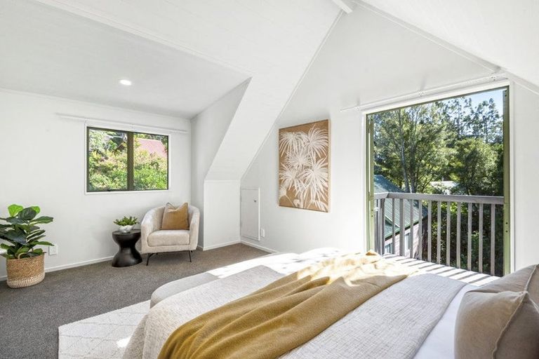 Photo of property in 9/179 Mokoia Road, Birkenhead, Auckland, 0626
