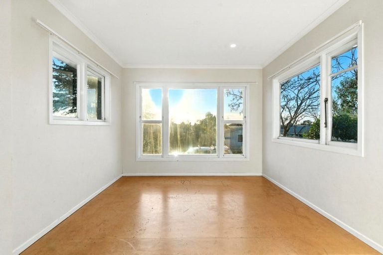 Photo of property in 6 Lisbon Street, Greerton, Tauranga, 3112