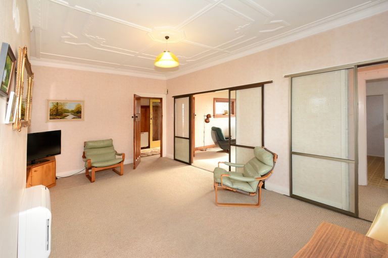 Photo of property in 88 Mailer Street, Mornington, Dunedin, 9011