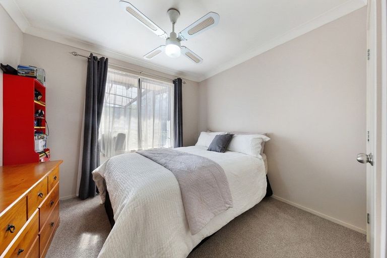 Photo of property in 495 Chapel Road, East Tamaki, Auckland, 2016