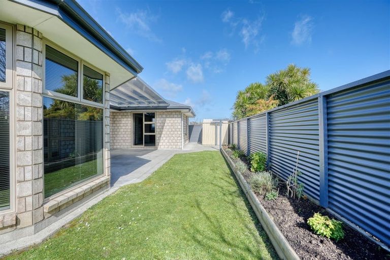 Photo of property in 73 Rolleston Street, Hokitika, 7810